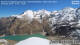Kaprun Fr. 1.5.