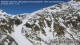Mölltaler Gletscher Fr. 1.5.