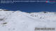Mölltaler Gletscher Fr. 1.5.