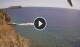 Ventotene Fr. 1.5.