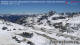 Mölltaler Gletscher Fr. 1.5.