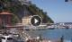 Sorrento Fr. 1.5.