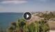 San Agustin (Gran Canaria) Fr. 1.5.