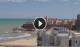 Termoli Fr. 1.5.
