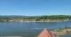 Aschach an der Donau Fr. 1.5.