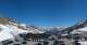 Sölden Fr. 1.5.