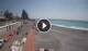 Bordighera Fr. 1.5.