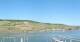 Bingen am Rhein Fr. 1.5.