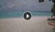 Dhonakulhi Island (Haa Alifu Atoll) Fr. 1.5.