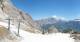 Cortina d'Ampezzo Fr. 1.5.