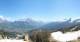 Cortina d'Ampezzo Fr. 1.5.