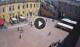Ferrara Fr. 1.5.