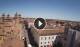 Ferrara Fr. 1.5.