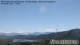 Pörtschach am Wörthersee Fr. 1.5.