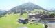 Alpbach Fr. 1.5.