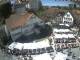 Bad Grönenbach Fr. 1.5.