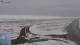 Nuuk Fr. 1.5.