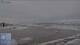 Nuuk Fr. 1.5.