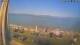 Sirmione (Gardasee) Fr. 1.5.