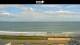 Narragansett, Rhode Island Fr. 1.5.