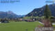 Tannheim Fr. 1.5.