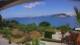 Zakynthos Fr. 1.5.