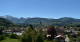 Oberstaufen Fr. 1.5.