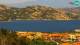 Palau (Sardinien) Fr. 1.5.