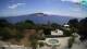 Zakynthos Fr. 1.5.