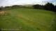 Princetown Fr. 1.5.