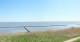 Nebel (Amrum) Fr. 1.5.
