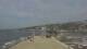 Cassis Fr. 1.5.