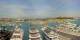 Antibes Juan-les-Pins Fr. 1.5.
