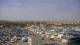Antibes Juan-les-Pins Fr. 1.5.