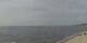 Cassis Fr. 1.5.