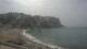 Cassis Fr. 1.5.