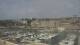 Cassis Fr. 1.5.