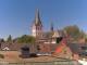 Kempen Fr. 1.5.