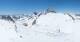 Hintertux Fr. 1.5.