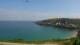 Maupertus-sur-Mer Fr. 1.5.