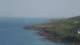 Maupertus-sur-Mer Fr. 1.5.