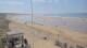 Longeville-sur-Mer Fr. 1.5.