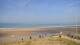 Longeville-sur-Mer Fr. 1.5.