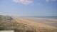 Longeville-sur-Mer Fr. 1.5.