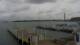 Put-in-Bay, Ohio Fr. 1.5.