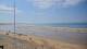 Longeville-sur-Mer Fr. 1.5.