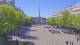 Valenciennes Fr. 1.5.