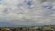 Thessaloniki Fr. 1.5.