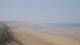 Longeville-sur-Mer Fr. 1.5.
