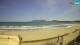 Olbia (Sardinien) Fr. 1.5.